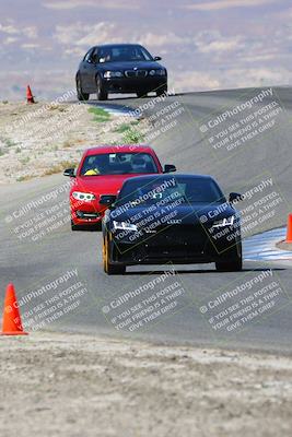 media/May-21-2023-BMW Club of San Diego (Sun) [[0790e7fdf9]]/C Group/Session 1 (Phil Hill)/